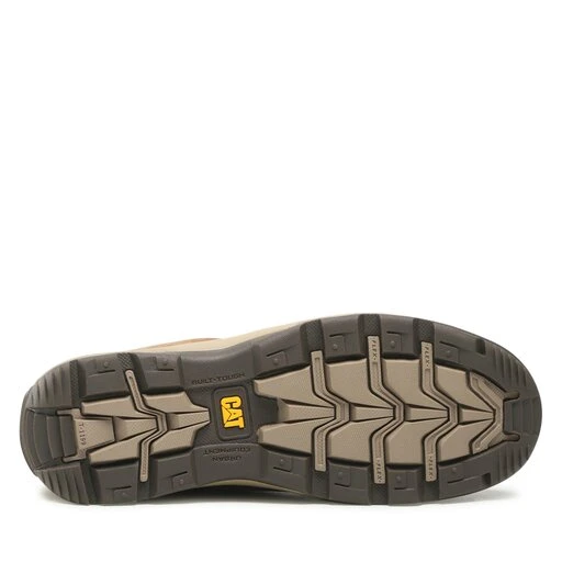 Boots CATerpillar Disrupt Boot P719565 Newt – Image 4