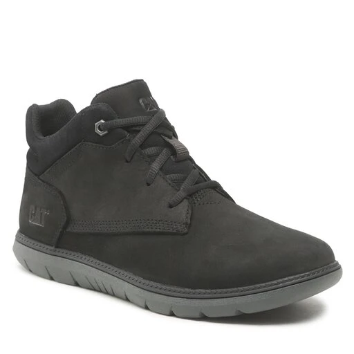 Boots CATerpillar Roamer Mid 2.0 P725221 Black