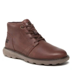 Boots CATerpillar Trey 2.0 P725207 Clove