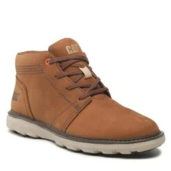 Boots CATerpillar Trey 2.0 P725485 Aztec