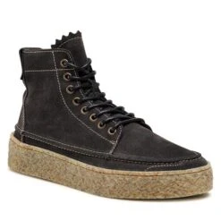 Boots Fly London Rubefly P601542000 Diesel