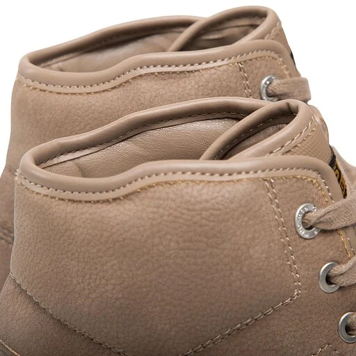 Boots G-Star Raw Dexter Bo Mid Nub M 2242 048701 Tpe – Image 4