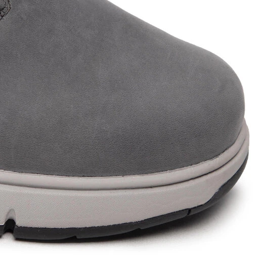 Boots Geox U Aerantis 4x4babx A U04APA 00045 C9002 Dk Grey – Image 6