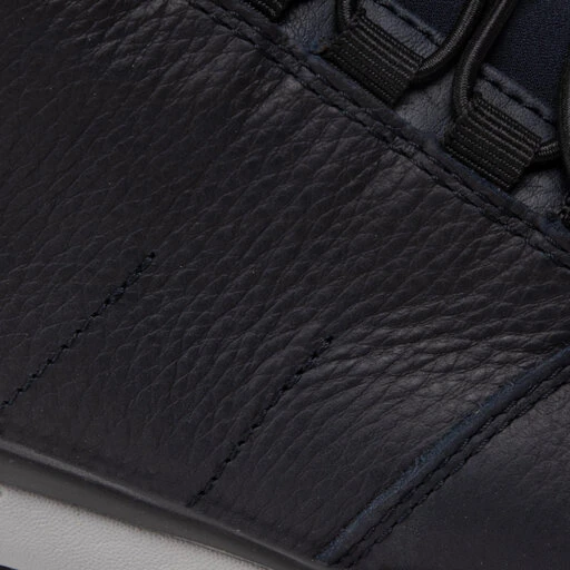 Boots Geox U Nebula 4v4 B Abx B U162VB 000FV C4002 Navy – Image 6