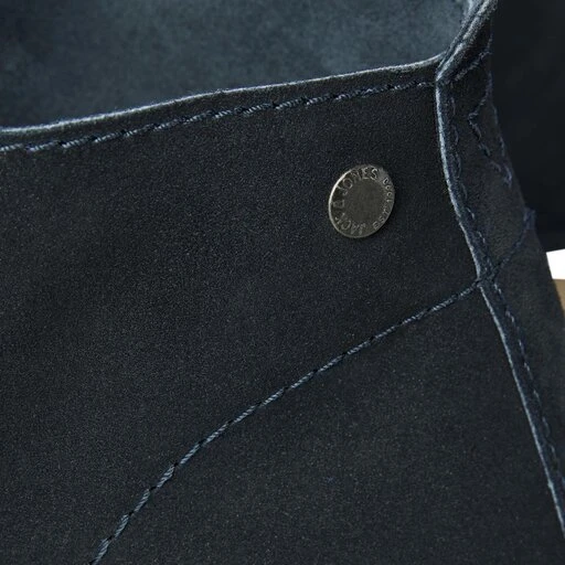 Jack & Jones Boots Jack&Jones 12191086 Navy Blazer 3636513 – Image 5