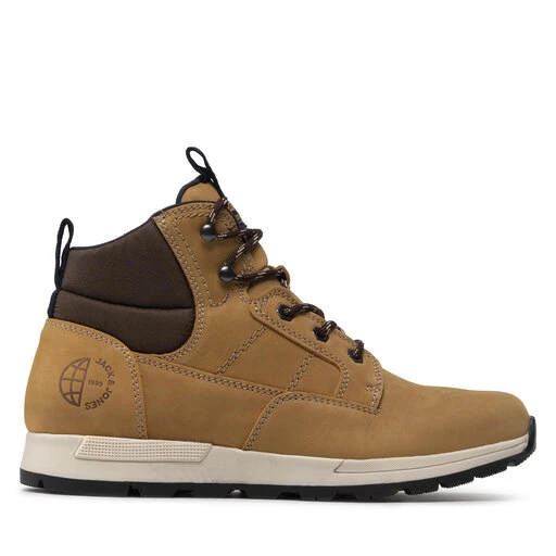 Jack & Jones Boots Jack&Jones Jfwgates 12215534 Honey – Image 2