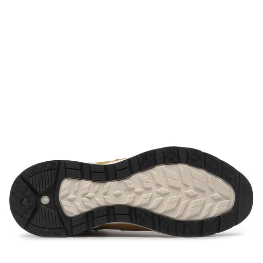 Jack & Jones Boots Jack&Jones Jfwgates 12215534 Honey – Image 4