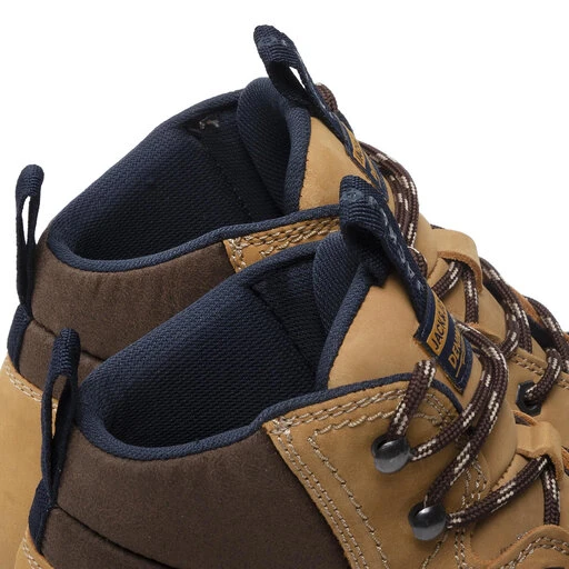 Jack & Jones Boots Jack&Jones Jfwgates 12215534 Honey – Image 5