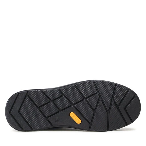 Boots Krisbut 6768-1-4 Czarny – Image 4