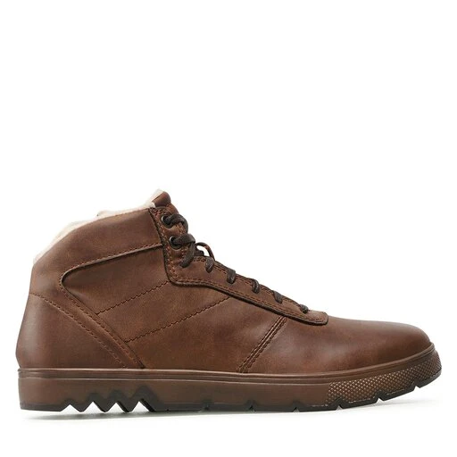 Boots Lanetti Mbs-Lorenzo-02 Buff – Image 2
