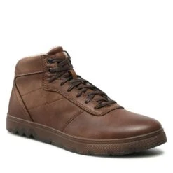 Boots Lanetti Mbs-Lorenzo-02 Buff