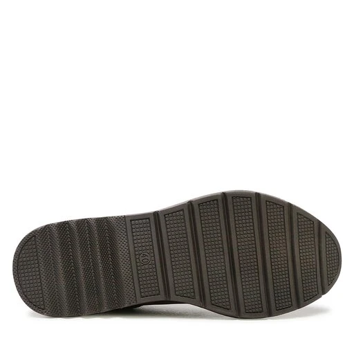 Boots Lanetti Mbs-Lorenzo-02 Buff – Image 4