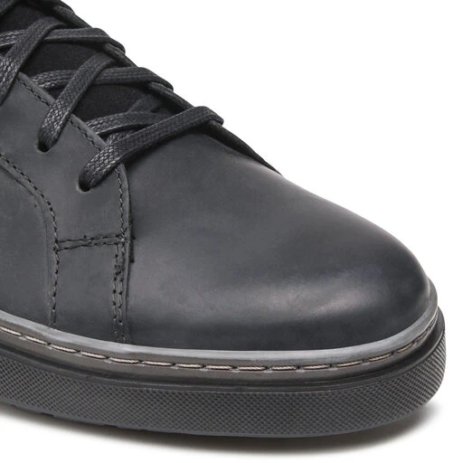 Boots Lasocki MB-SPOD-12 Black – Image 6