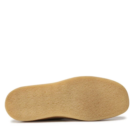 Boots Lasocki MI07-B255-B91-07 Beige – Image 4