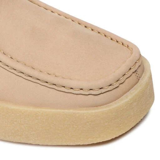 Boots Lasocki MI07-B255-B91-07 Beige – Image 5