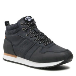 Boots Lee Cooper LCJ-22-31-1462M Navy