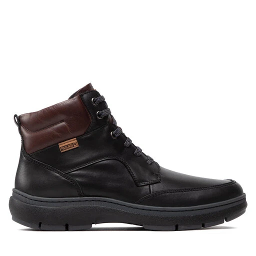 Boots Pikolinos M1V-8083 Black – Image 2