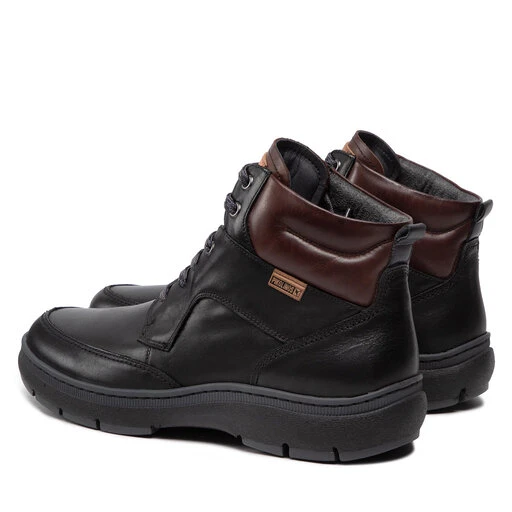 Boots Pikolinos M1V-8083 Black – Image 3