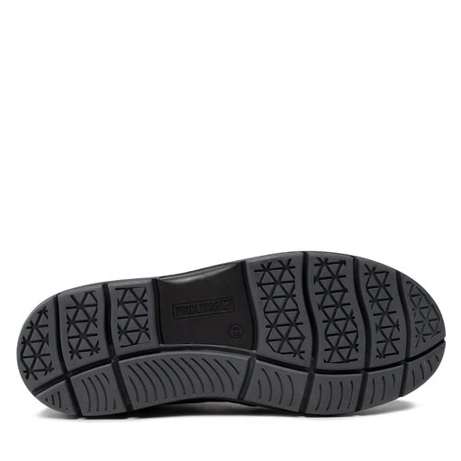 Boots Pikolinos M1V-8083 Black – Image 4