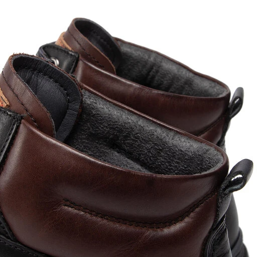 Boots Pikolinos M1V-8083 Black – Image 5