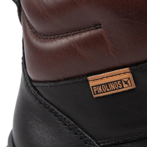 Boots Pikolinos M1V-8083 Black – Image 6