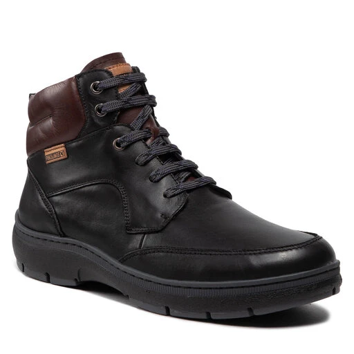 Boots Pikolinos M1V-8083 Black