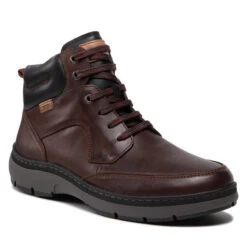 Boots Pikolinos M1V-8083 Olmo
