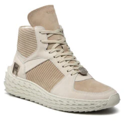 Boots Rage Age RA-15-04-000250 603