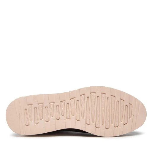 Boots Rage Age RA-22-06-000382 605 – Image 4