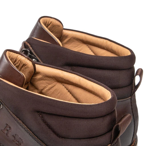 Boots Rage Age RA-22-06-000382 605 – Image 5