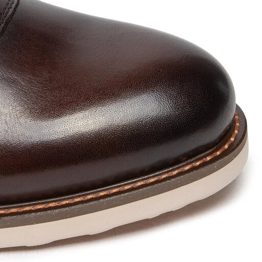 Boots Rage Age RA-22-06-000382 605 – Image 6