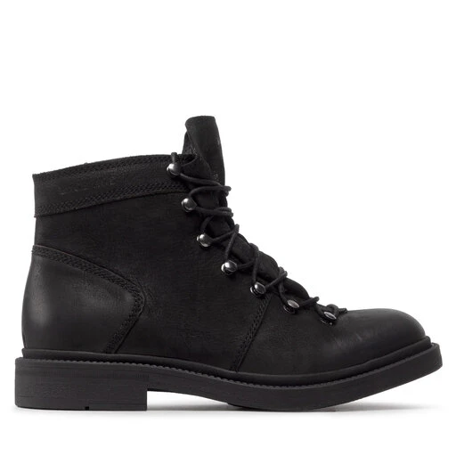 Boots Rage Age RA-88-06-000416 401 – Image 2