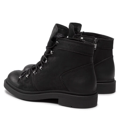 Boots Rage Age RA-88-06-000416 401 – Image 3