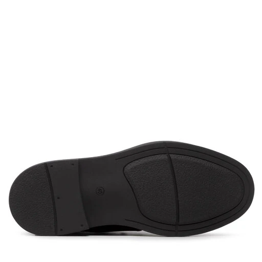 Boots Rage Age RA-88-06-000416 401 – Image 4