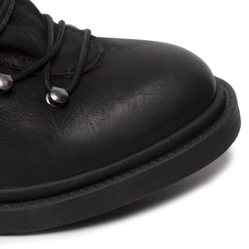 Boots Rage Age RA-88-06-000416 401 – Image 5