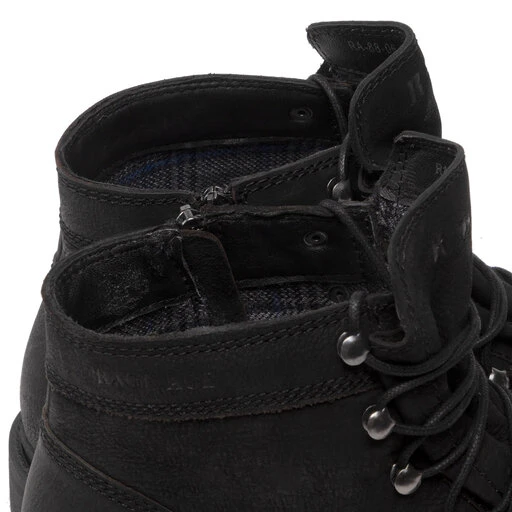 Boots Rage Age RA-88-06-000416 401 – Image 6