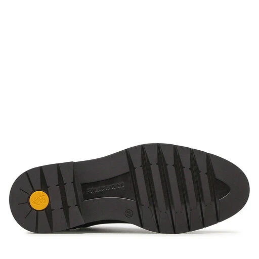 Boots Salamander 31-48303-25 Dk.Taupe – Image 4