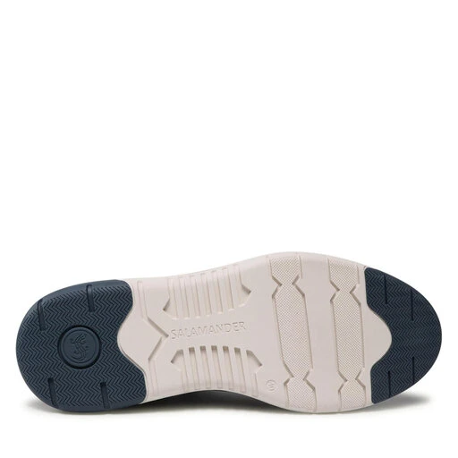 Boots Salamander Mateon 31-60002-02 Navy – Image 4