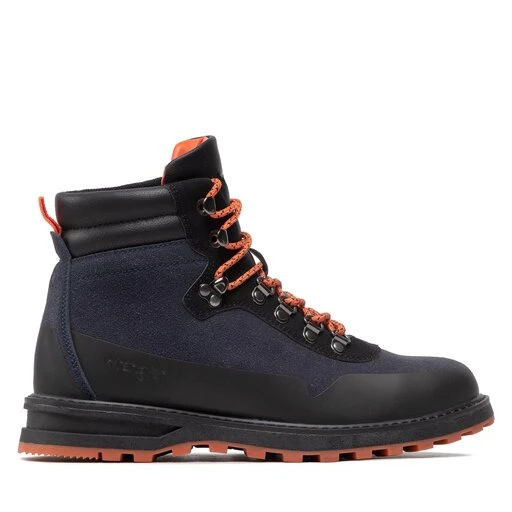 Boots Wrangler Mitchell Peak WM22011A Taupe 029 – Image 2