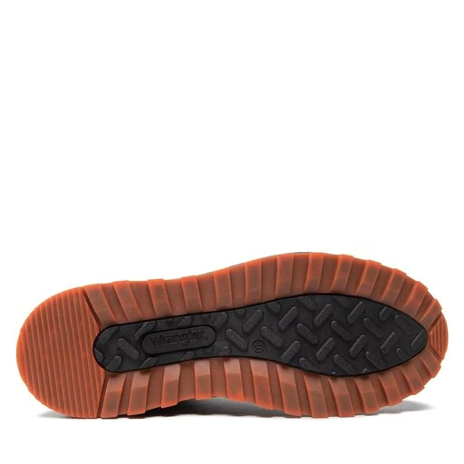 Boots Wrangler Mitchell Peak WM22011A Taupe 029 – Image 4