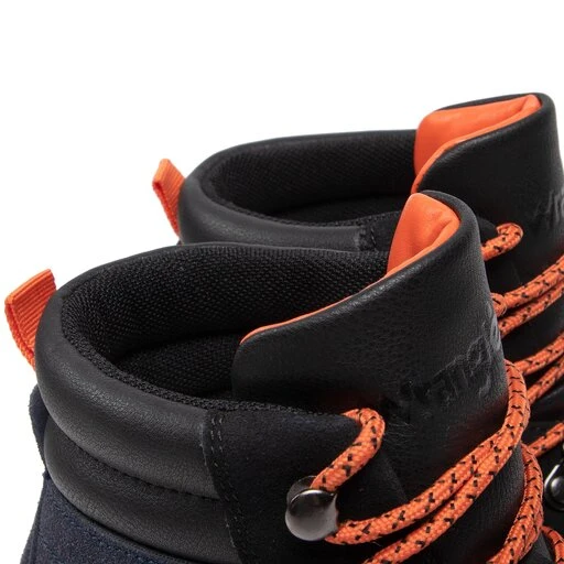 Boots Wrangler Mitchell Peak WM22011A Taupe 029 – Image 5