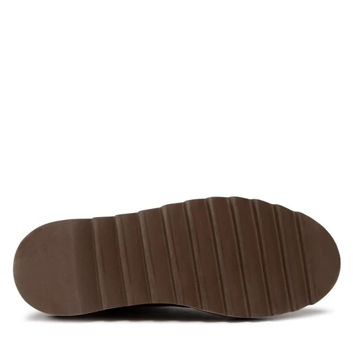 Boots Wrangler Tank Wallabee Tobacco 160 – Image 4