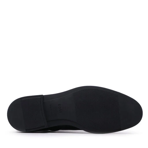 Bottes Boss Firstclass 50473805 10209087 01 Black 001 – Image 4