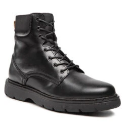 Bottes Boss Jacob 50481062 10242209 01 Black 001