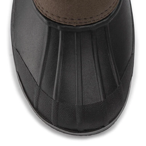 Bottes De Neige Olang Canadian Fango 813 – Image 5