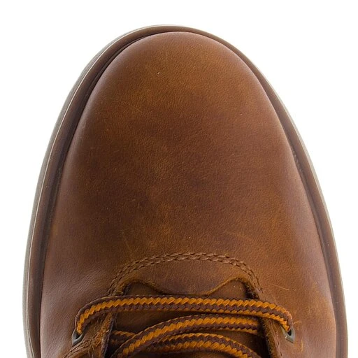 Bottes De Randonnée CATerpillar Factor Wp Tx P722924 Brown – Image 4