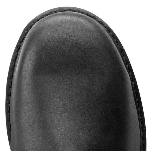 Bottes De Randonnée CATerpillar Holton St P708030 Black – Image 4