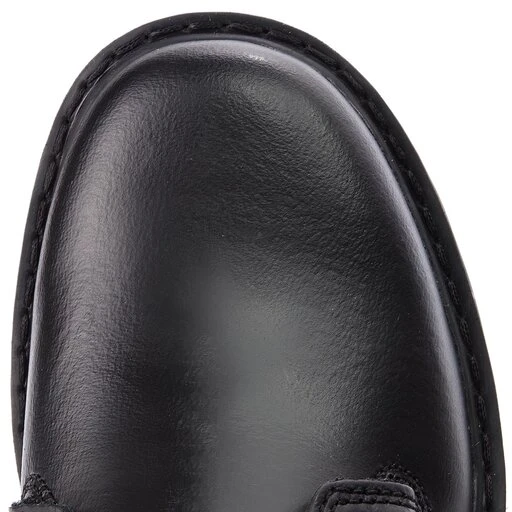 Bottes De Randonnée CATerpillar Stickshift P712702 Black – Image 4