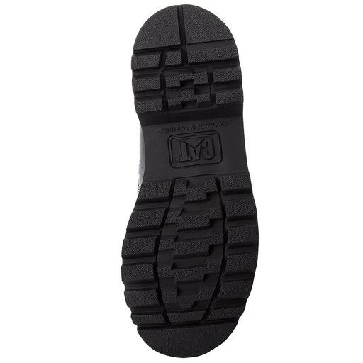Bottes De Randonnée CATerpillar Stickshift P712702 Black – Image 6