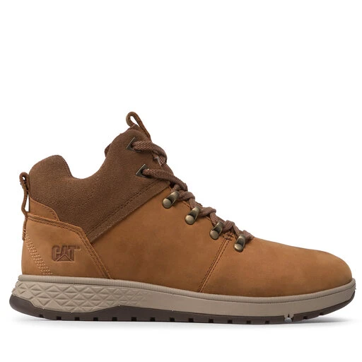 Bottes De Randonnée CATerpillar Zeke Hiker P725140 Graham – Image 2